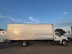 Used 2020 International MV Box Truck with Liftgate for sale #335965 - photo 14