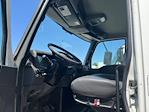 Used 2020 International MV Box Truck with Liftgate for sale #335965 - photo 15