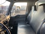Used 2020 International MV Box Truck with Liftgate for sale #335965 - photo 17