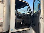 Used 2020 International MV Box Truck with Liftgate for sale #335965 - photo 18