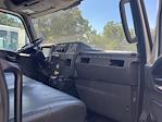 Used 2020 International MV Box Truck with Liftgate for sale #335965 - photo 20