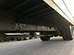 Used 2020 International MV Box Truck with Liftgate for sale #335965 - photo 5