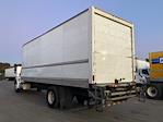 Used 2020 International MV Box Truck with Liftgate for sale #335965 - photo 6