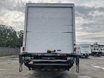 Used 2020 International MV Box Truck with Liftgate for sale #335965 - photo 7