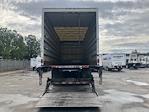 Used 2020 International MV Box Truck with Liftgate for sale #335965 - photo 9