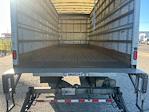 Used 2020 International MV Box Truck with Liftgate for sale #335969 - photo 10