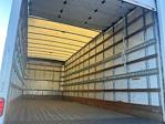Used 2020 International MV Box Truck with Liftgate for sale #335969 - photo 12
