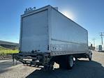 Used 2020 International MV Box Truck with Liftgate for sale #335969 - photo 13