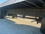 Used 2020 International MV Box Truck with Liftgate for sale #335969 - photo 14
