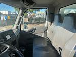 Used 2020 International MV Box Truck with Liftgate for sale #335969 - photo 17