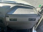 Used 2020 International MV Box Truck with Liftgate for sale #335969 - photo 19