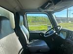 Used 2020 International MV Box Truck with Liftgate for sale #335969 - photo 20