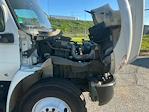 Used 2020 International MV Box Truck with Liftgate for sale #335969 - photo 21