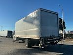 Used 2020 International MV Box Truck with Liftgate for sale #335969 - photo 6