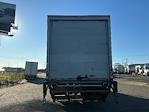 Used 2020 International MV Box Truck with Liftgate for sale #335969 - photo 7
