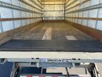 Used 2020 International MV Box Truck with Liftgate for sale #335995 - photo 10