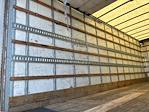 Used 2020 International MV Box Truck with Liftgate for sale #335995 - photo 11