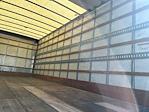 Used 2020 International MV Box Truck with Liftgate for sale #335995 - photo 12