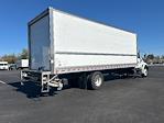 Used 2020 International MV Box Truck with Liftgate for sale #335995 - photo 13