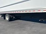 Used 2020 International MV Box Truck with Liftgate for sale #335995 - photo 14