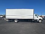Used 2020 International MV Box Truck with Liftgate for sale #335995 - photo 15