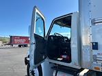 Used 2020 International MV Box Truck with Liftgate for sale #335995 - photo 16