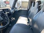 Used 2020 International MV Box Truck with Liftgate for sale #335995 - photo 19