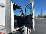 Used 2020 International MV Box Truck with Liftgate for sale #335995 - photo 20