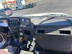 Used 2020 International MV Box Truck with Liftgate for sale #335995 - photo 21