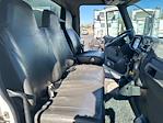 Used 2020 International MV Box Truck with Liftgate for sale #335995 - photo 22