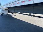 Used 2020 International MV Box Truck with Liftgate for sale #335995 - photo 5
