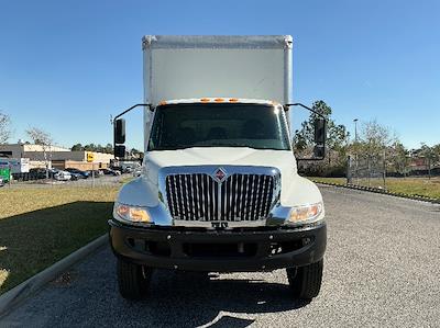 Used 2020 International MV - photo 2