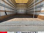 Used 2020 International MV Box Truck with Liftgate for sale #336013 - photo 10