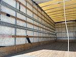 Used 2020 International MV Box Truck with Liftgate for sale #336013 - photo 11