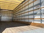 Used 2020 International MV Box Truck with Liftgate for sale #336013 - photo 12