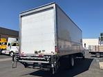 Used 2020 International MV Box Truck with Liftgate for sale #336013 - photo 13