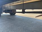 Used 2020 International MV Box Truck with Liftgate for sale #336013 - photo 14