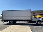 Used 2020 International MV Box Truck with Liftgate for sale #336013 - photo 15