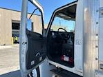 Used 2020 International MV Box Truck with Liftgate for sale #336013 - photo 16