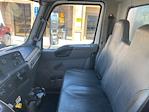 Used 2020 International MV Box Truck with Liftgate for sale #336013 - photo 19