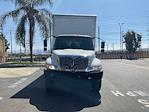 Used 2020 International MV Box Truck with Liftgate for sale #336013 - photo 2