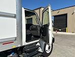 Used 2020 International MV Box Truck with Liftgate for sale #336013 - photo 20