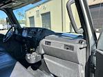 Used 2020 International MV Box Truck with Liftgate for sale #336013 - photo 21