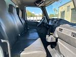 Used 2020 International MV Box Truck with Liftgate for sale #336013 - photo 22