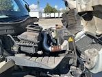 Used 2020 International MV Box Truck with Liftgate for sale #336013 - photo 23