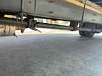 Used 2020 International MV Box Truck with Liftgate for sale #336013 - photo 5