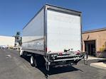 Used 2020 International MV Box Truck with Liftgate for sale #336013 - photo 6