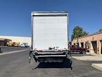 Used 2020 International MV Box Truck with Liftgate for sale #336013 - photo 7