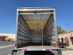 Used 2020 International MV Box Truck with Liftgate for sale #336013 - photo 8
