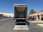 Used 2020 International MV Box Truck with Liftgate for sale #336013 - photo 9